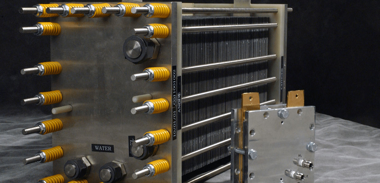 Emerging Technologies Image